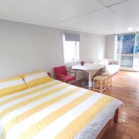 West Side Beautiful And Quiet Home Auckland Esterno foto