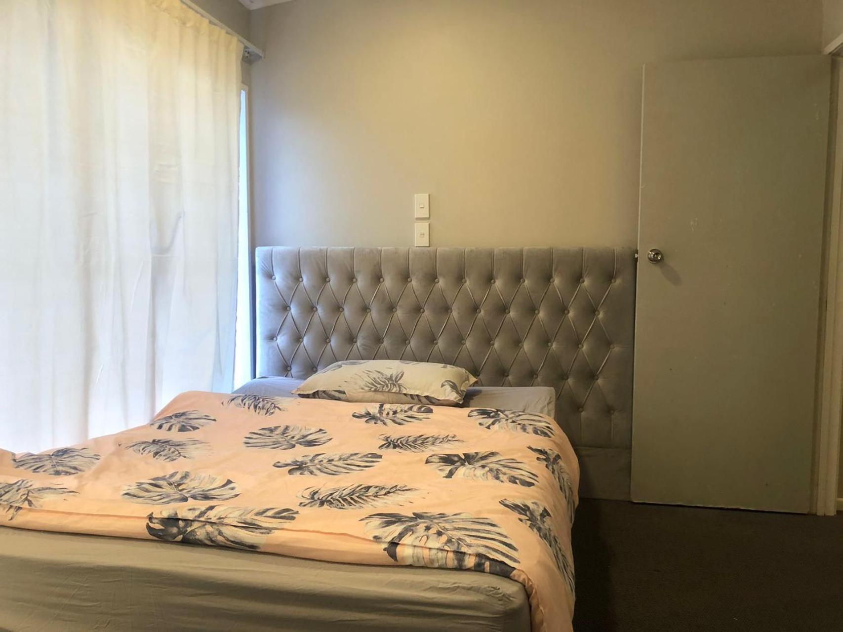 West Side Beautiful And Quiet Home Auckland Esterno foto