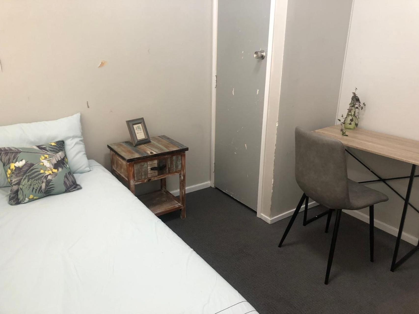 West Side Beautiful And Quiet Home Auckland Esterno foto