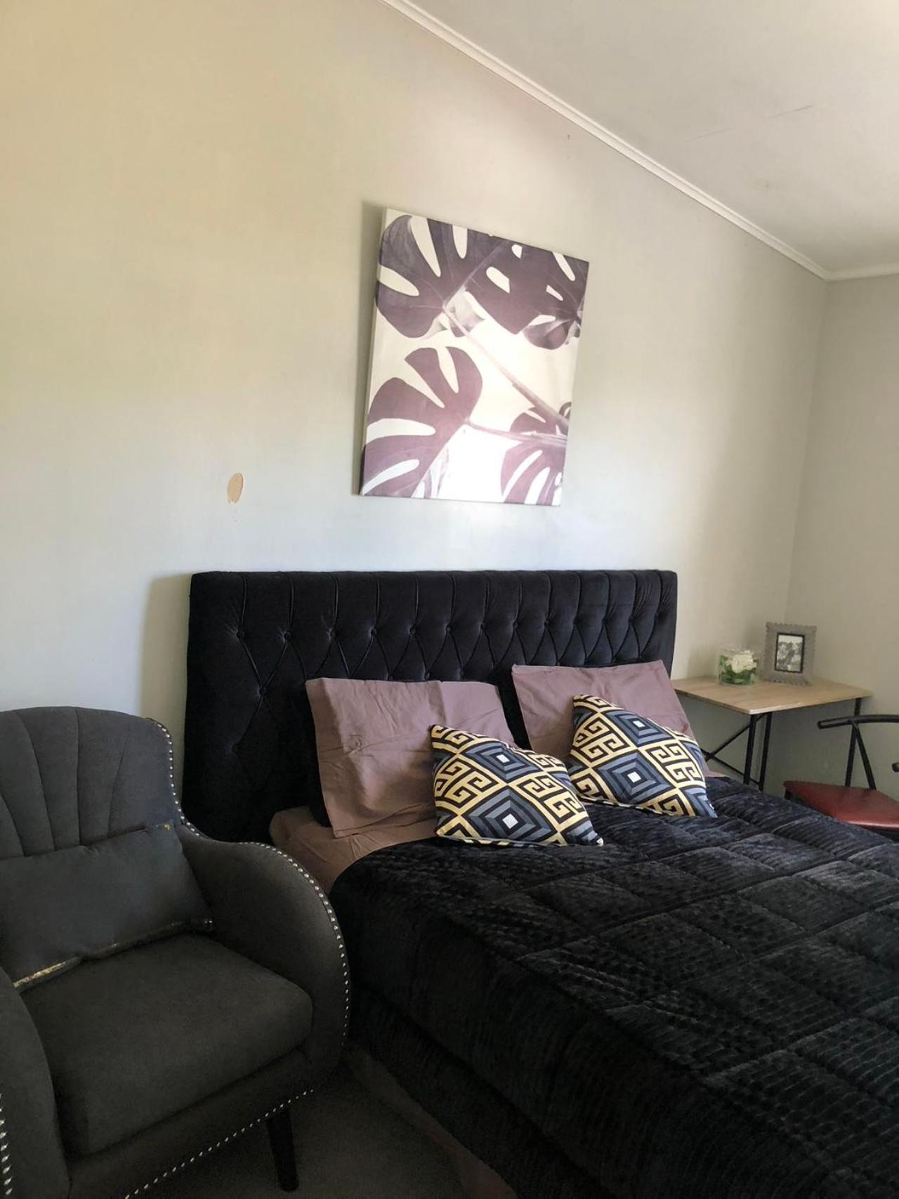 West Side Beautiful And Quiet Home Auckland Esterno foto