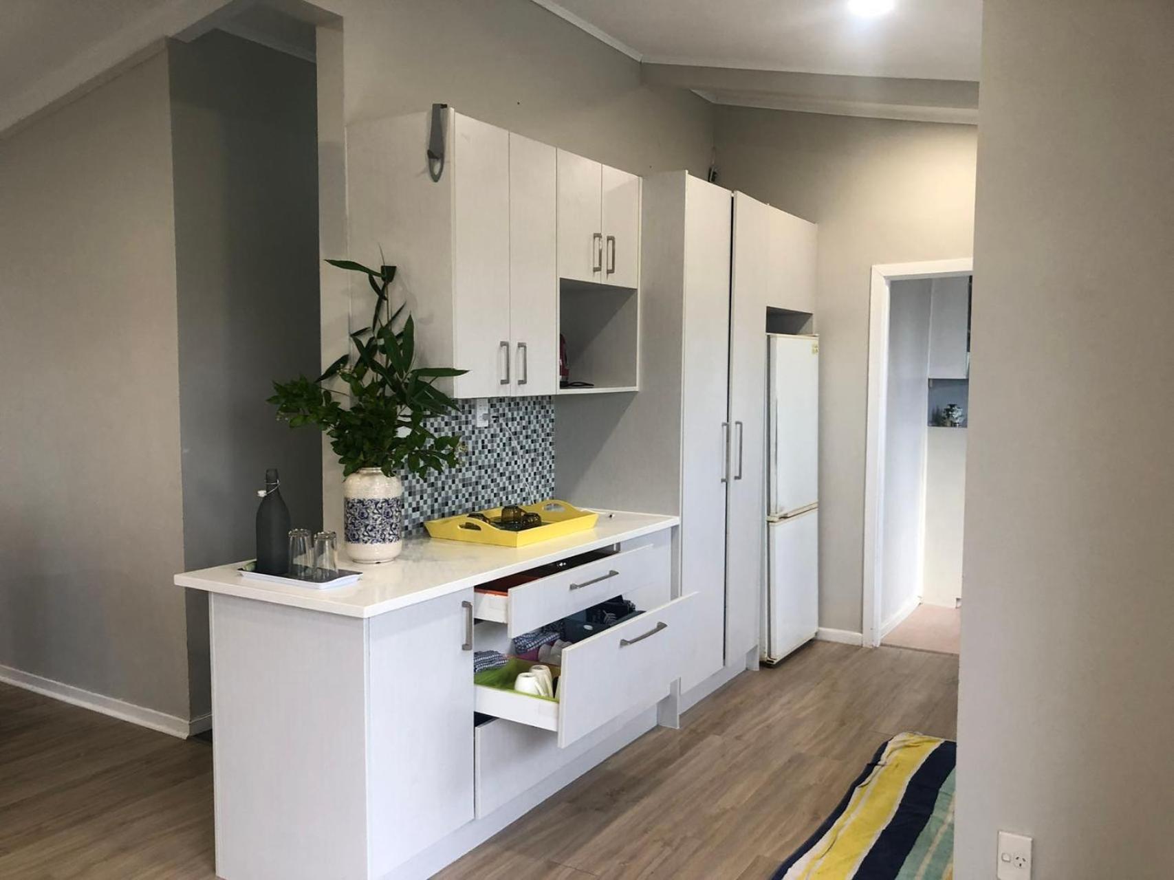 West Side Beautiful And Quiet Home Auckland Esterno foto