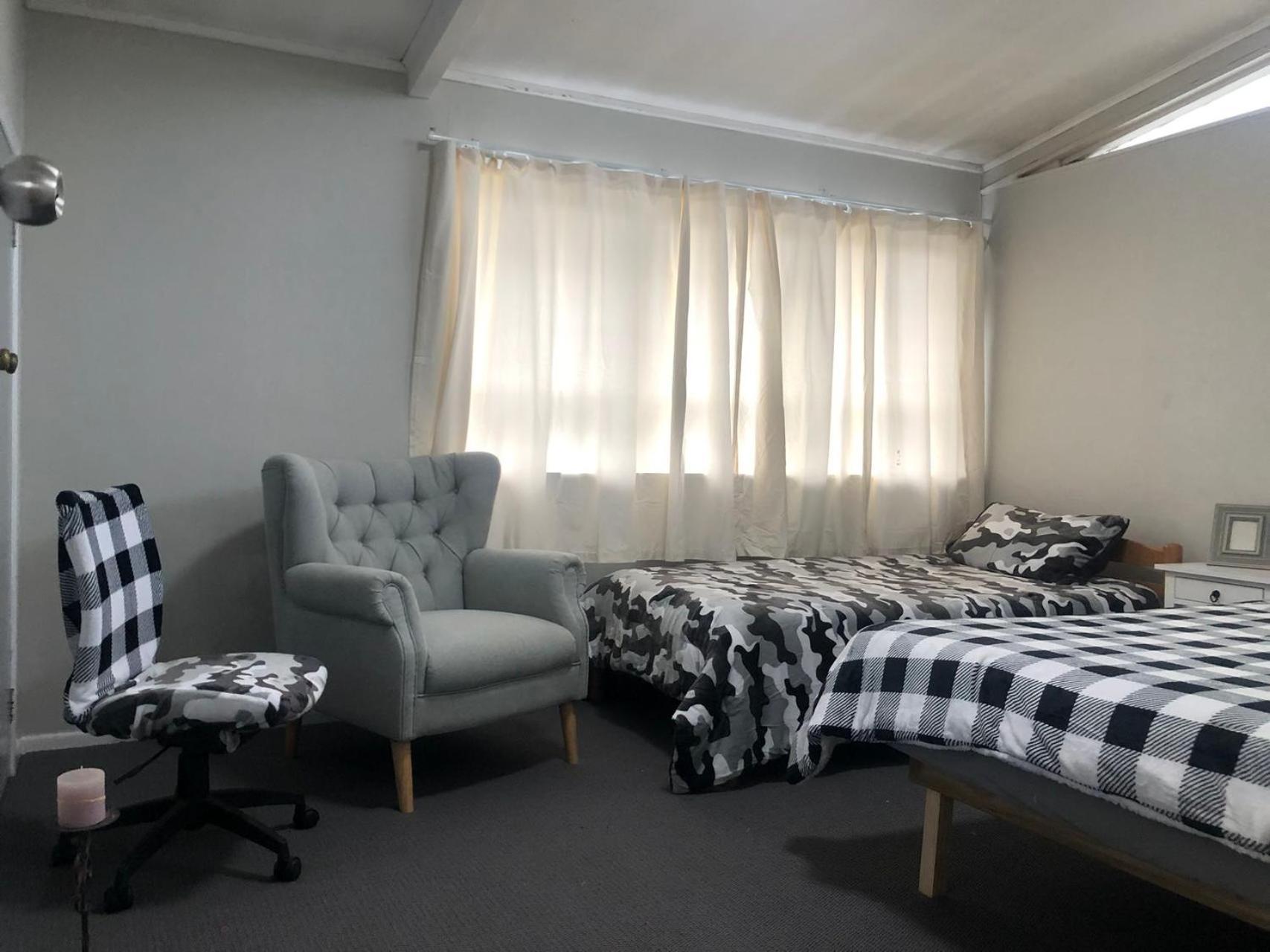 West Side Beautiful And Quiet Home Auckland Esterno foto