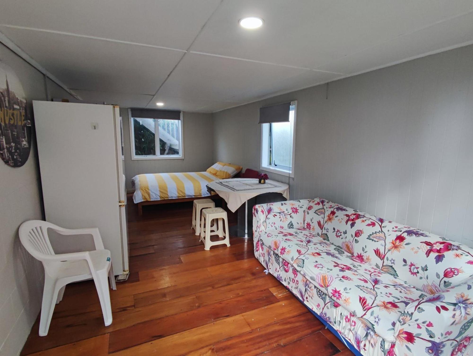 West Side Beautiful And Quiet Home Auckland Esterno foto