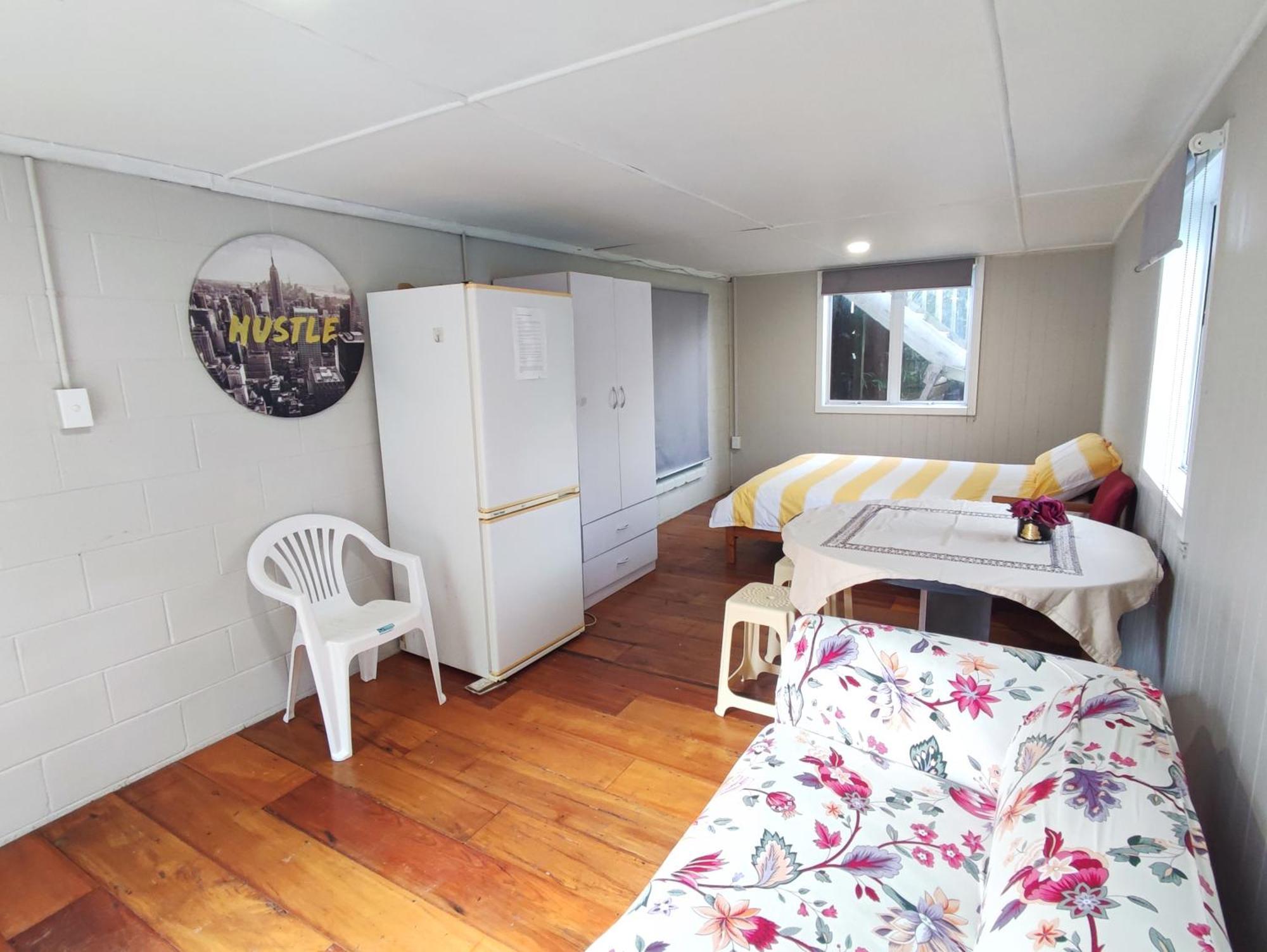 West Side Beautiful And Quiet Home Auckland Esterno foto