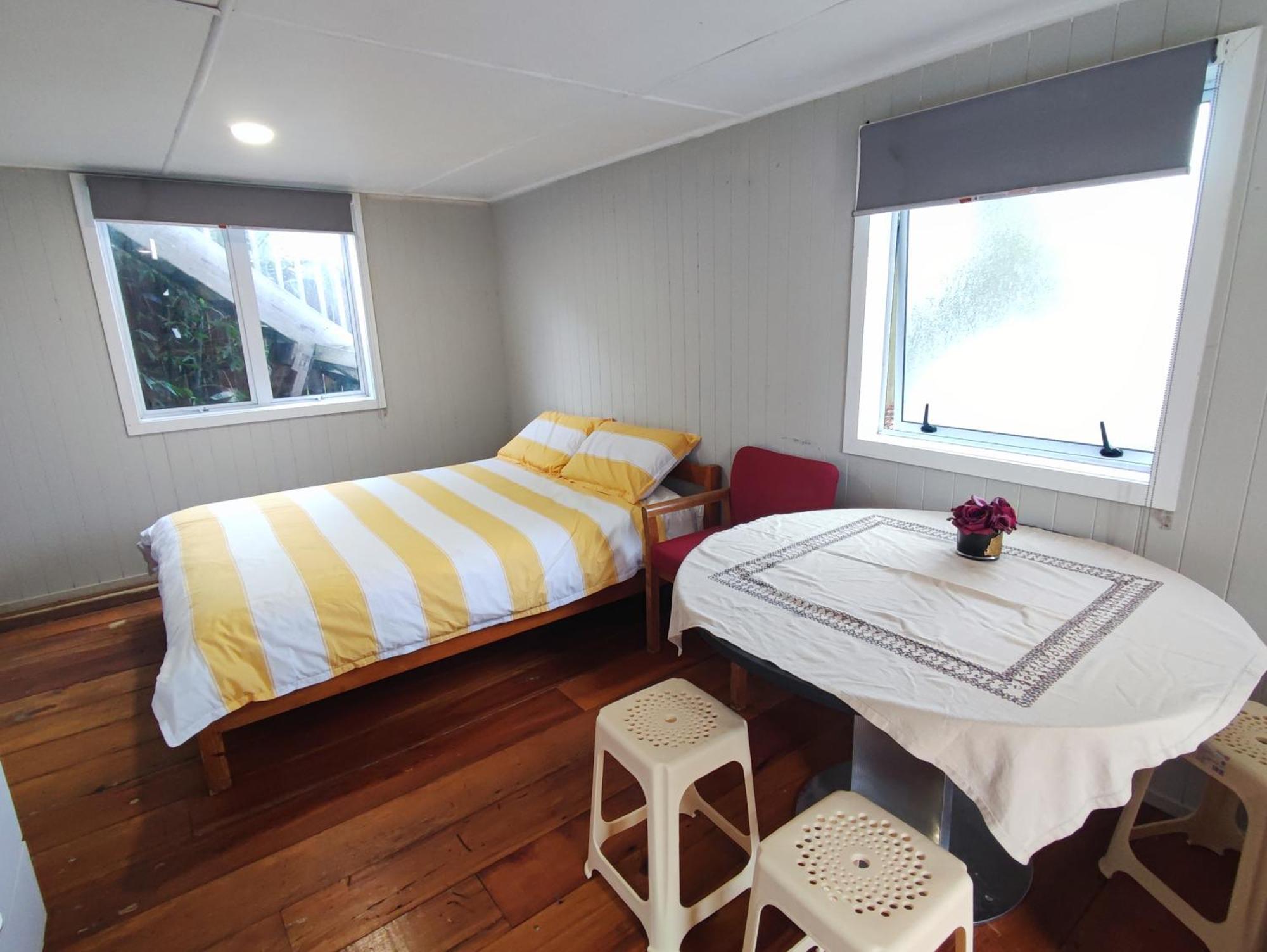 West Side Beautiful And Quiet Home Auckland Esterno foto