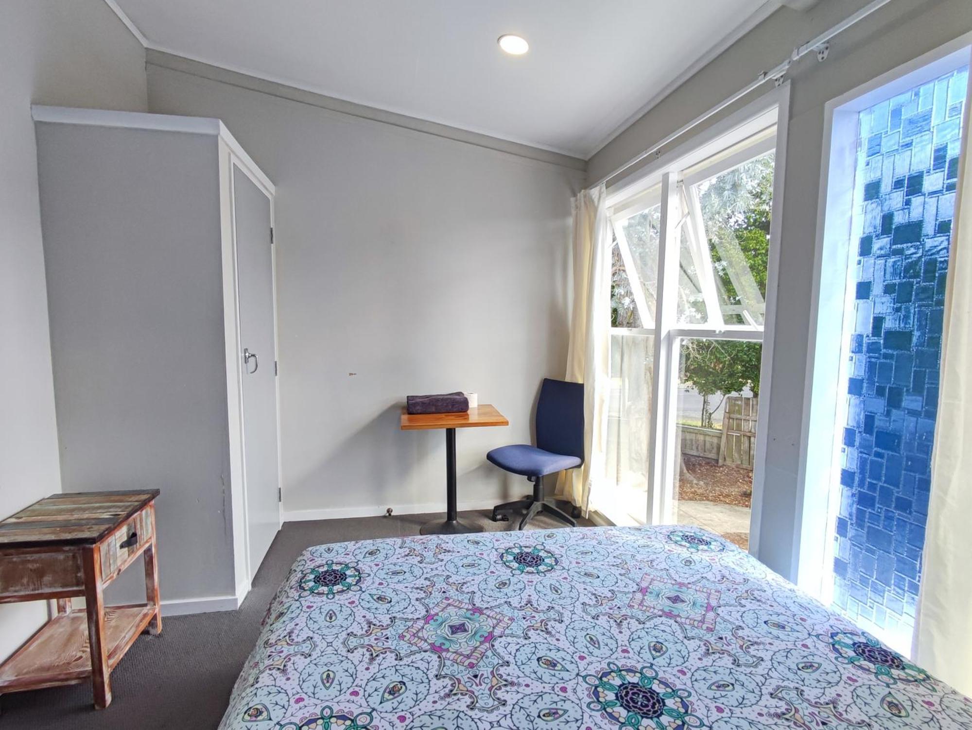 West Side Beautiful And Quiet Home Auckland Esterno foto